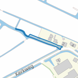 Perceel BDG00-B-7057