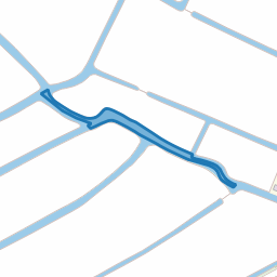 Perceel BDG00-B-7058