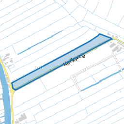 Perceel BDG00-B-7059