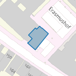 Perceel BDG00-B-7060