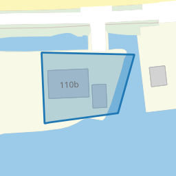 Perceel BDG00-B-7065