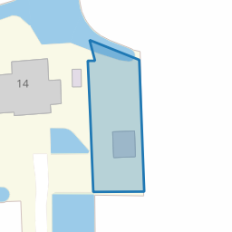 Perceel BDG00-B-7066