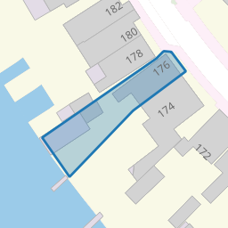 Perceel BDG00-B-7070