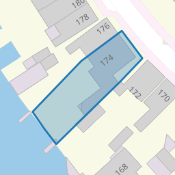 Perceel BDG00-B-7071