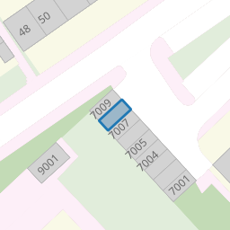 Perceel BDG00-B-7077