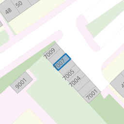 Perceel BDG00-B-7078