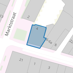 Perceel BDG00-B-7079