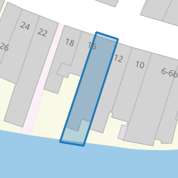 Perceel BDG00-B-7081