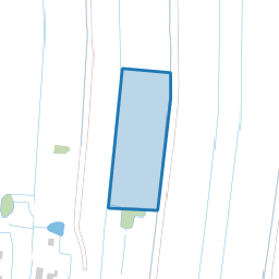 Perceel BDG00-B-7085