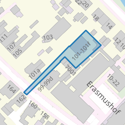 Perceel BDG00-B-7090