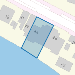 Perceel BDG00-B-7092