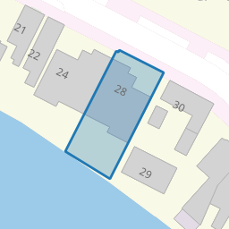 Perceel BDG00-B-7093