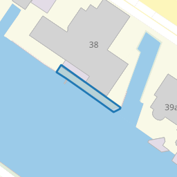 Perceel BDG00-B-7095