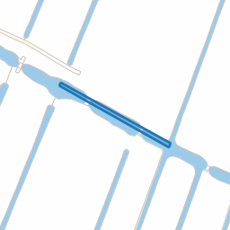 Perceel BDG00-B-7101