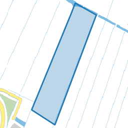 Perceel BDG00-B-7102