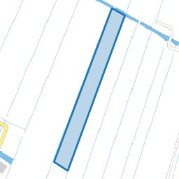 Perceel BDG00-B-7103