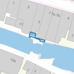 Perceel BDG00-B-7104