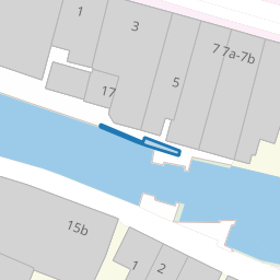 Perceel BDG00-B-7106