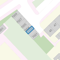 Perceel BDG00-B-7107