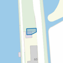 Perceel BDG00-B-7119