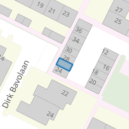 Perceel BDG00-B-7123