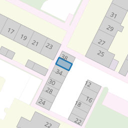 Perceel BDG00-B-7127