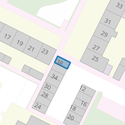 Perceel BDG00-B-7128