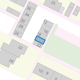 Perceel BDG00-B-7130