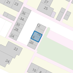 Perceel BDG00-B-7131