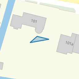 Perceel BDG00-B-7133