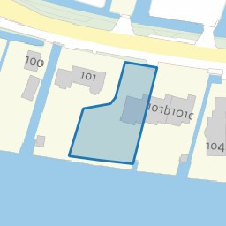 Perceel BDG00-B-7134