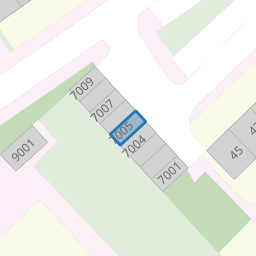 Perceel BDG00-B-7135