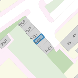 Perceel BDG00-B-7136