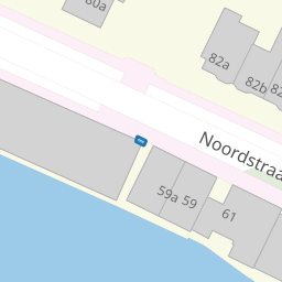 Perceel BDG00-B-7137