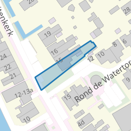 Perceel BDG00-B-7139