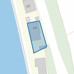 Perceel BDG00-B-7145