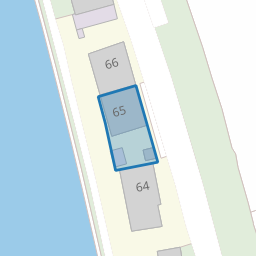 Perceel BDG00-B-7146