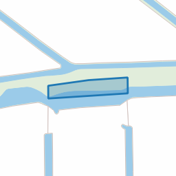 Perceel BDG00-B-7147