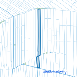 Perceel BDG00-B-7148