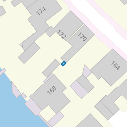 Perceel BDG00-B-7149