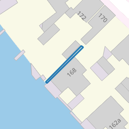 Perceel BDG00-B-7150