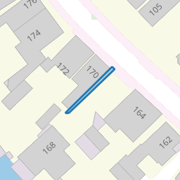 Perceel BDG00-B-7151