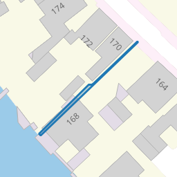 Perceel BDG00-B-7152