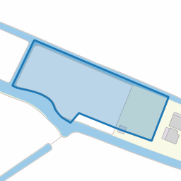 Perceel BDG00-B-7153