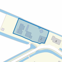 Perceel BDG00-B-7154