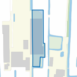 Perceel BDG00-B-7155