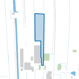 Perceel BDG00-B-7156