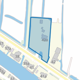 Perceel BDG00-B-7157