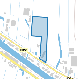 Perceel BDG00-B-7158