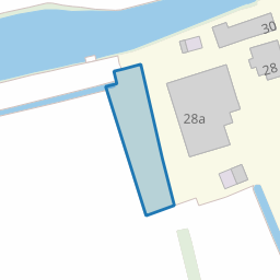 Perceel BDG00-B-7163